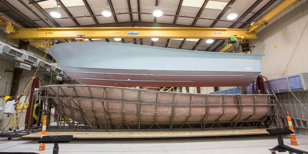 Fiberglass Repair and Construction Handbook - sagin 